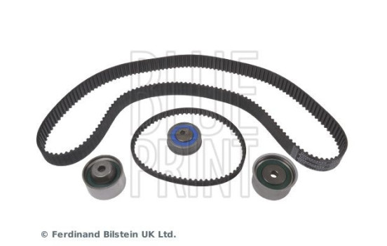 Timing Belt Set ADG07333 Blue Print, Image 4