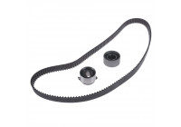 Timing Belt Set ADG07336 Blue Print