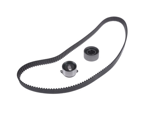 Timing Belt Set ADG07336 Blue Print