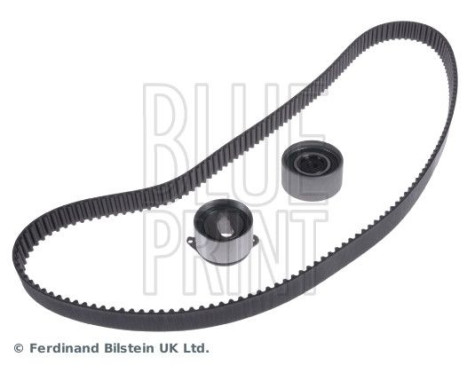 Timing Belt Set ADG07336 Blue Print, Image 2