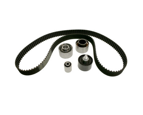 Timing Belt Set ADG07343 Blue Print
