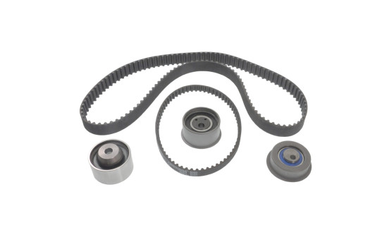 Timing Belt Set ADG07345 Blue Print