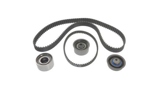 Timing Belt Set ADG07345 Blue Print, Image 2