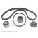 Timing Belt Set ADG07345 Blue Print, Thumbnail 3
