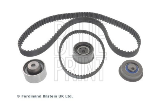 Timing Belt Set ADG07345 Blue Print, Image 3