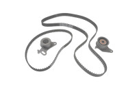 Timing Belt Set ADG07346 Blue Print