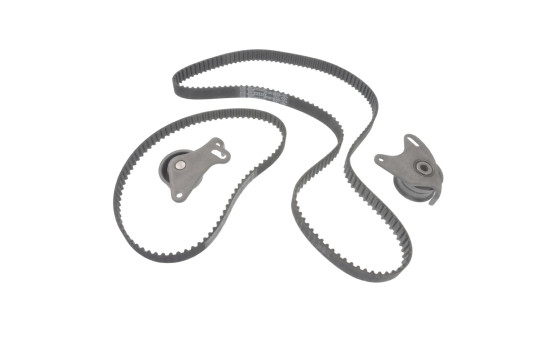 Timing Belt Set ADG07346 Blue Print, Image 2