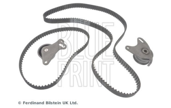 Timing Belt Set ADG07346 Blue Print, Image 4