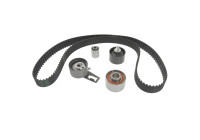 Timing Belt Set ADG07348 Blue Print