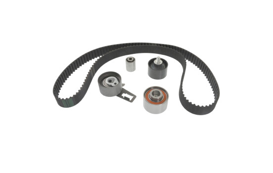 Timing Belt Set ADG07348 Blue Print