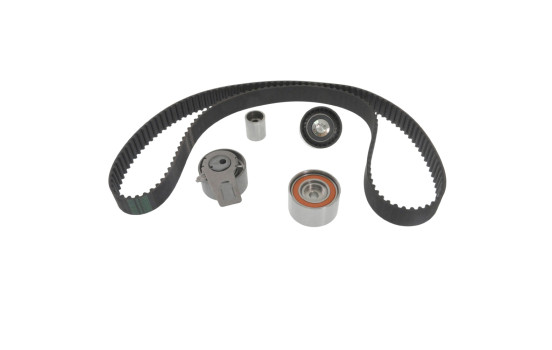 Timing Belt Set ADG07348 Blue Print, Image 2