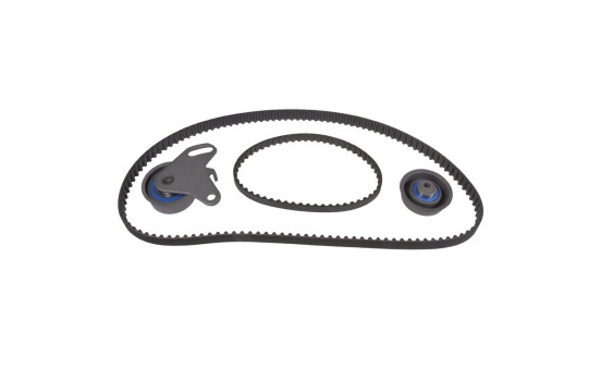 Timing Belt Set ADG07349 Blue Print, Image 2