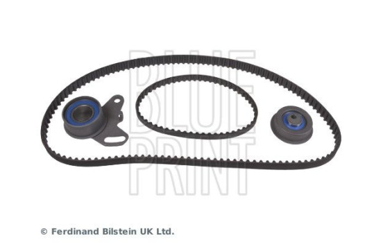 Timing Belt Set ADG07349 Blue Print, Image 3