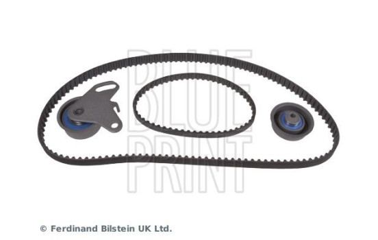 Timing Belt Set ADG07349 Blue Print, Image 4