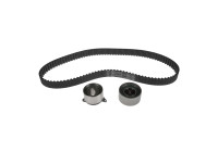 Timing Belt Set ADG07351 Blue Print