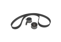 Timing Belt Set ADG07353 Blue Print