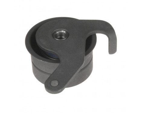 Timing Belt Set ADG07353 Blue Print, Image 2