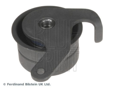 Timing Belt Set ADG07353 Blue Print, Image 4