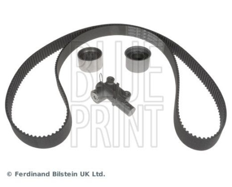 Timing Belt Set ADG07358 Blue Print, Image 2