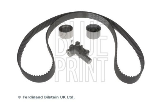 Timing Belt Set ADG07358 Blue Print, Image 2