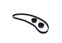 Timing Belt Set ADG07360 Blue Print