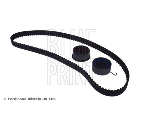 Timing Belt Set ADG07360 Blue Print, Image 4