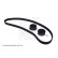 Timing Belt Set ADG07360 Blue Print, Thumbnail 4