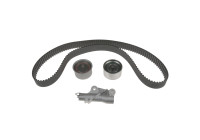 Timing Belt Set ADG073757 Blue Print