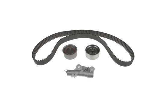 Timing Belt Set ADG073757 Blue Print