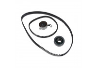 Timing Belt Set ADH27301 Blue Print
