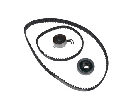 Timing Belt Set ADH27301 Blue Print