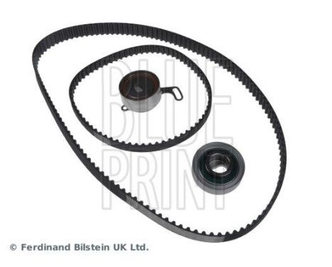 Timing Belt Set ADH27301 Blue Print, Image 2