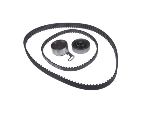 Timing Belt Set ADH27302 Blue Print