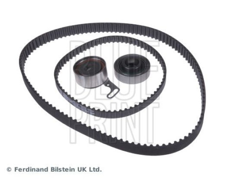 Timing Belt Set ADH27302 Blue Print, Image 2