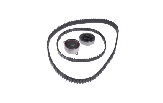 Timing Belt Set ADH27303 Blue Print