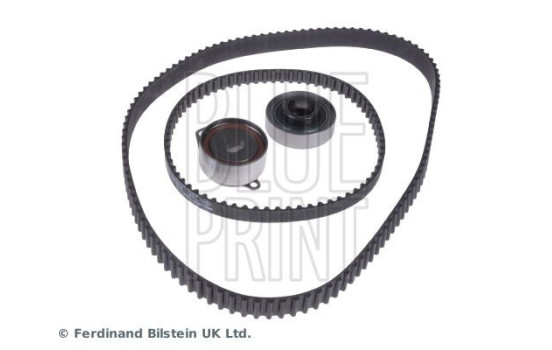 Timing Belt Set ADH27303 Blue Print, Image 2