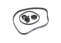 Timing Belt Set ADH27304 Blue Print