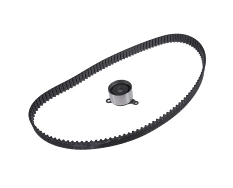 Timing Belt Set ADH27305 Blue Print