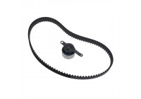 Timing Belt Set ADH27306 Blue Print