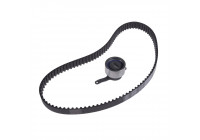 Timing Belt Set ADH27307 Blue Print