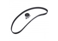 Timing Belt Set ADH27308 Blue Print