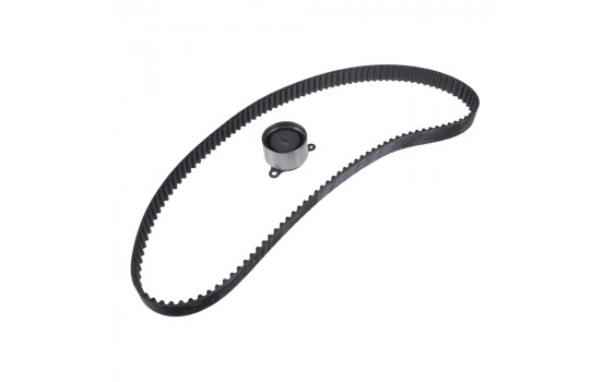 Timing Belt Set ADH27308 Blue Print