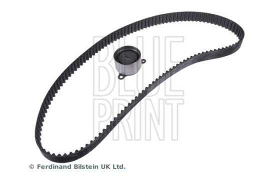Timing Belt Set ADH27308 Blue Print, Image 2