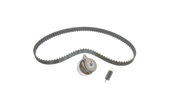 Timing Belt Set ADH27309 Blue Print, Image 2