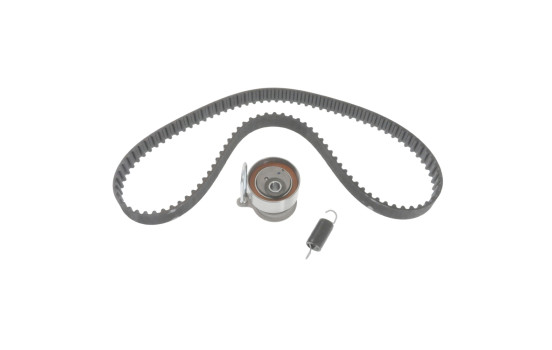 Timing Belt Set ADH27310 Blue Print