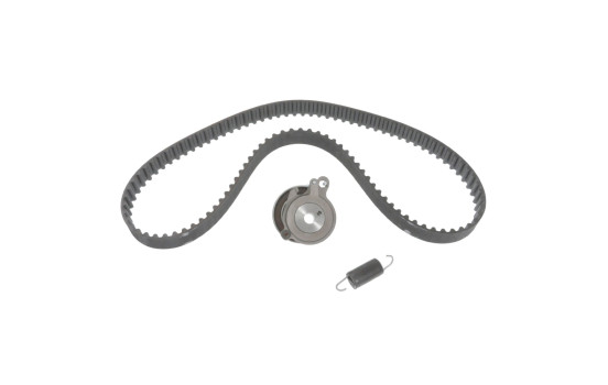 Timing Belt Set ADH27310 Blue Print, Image 2