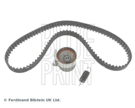 Timing Belt Set ADH27310 Blue Print, Image 3
