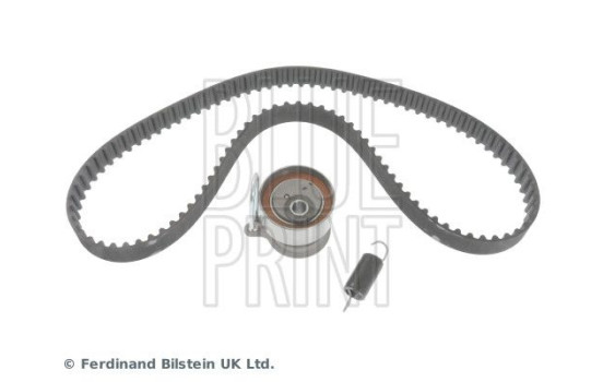 Timing Belt Set ADH27310 Blue Print, Image 3