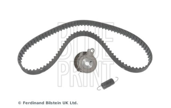 Timing Belt Set ADH27310 Blue Print, Image 4