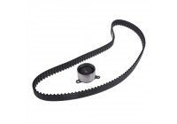 Timing Belt Set ADH27311 Blue Print